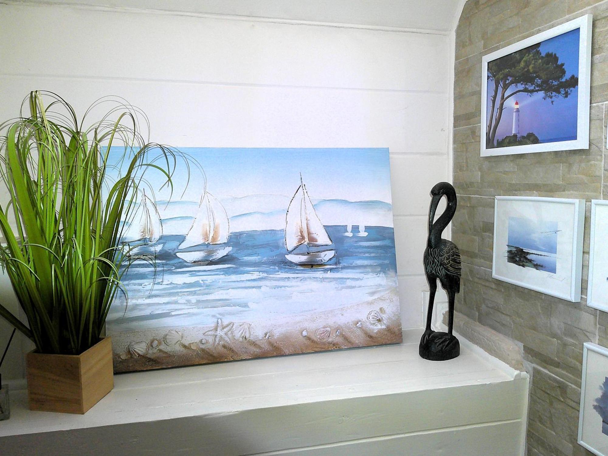 Apartment Ferienwohnungen/ferienzimmer Seidel
